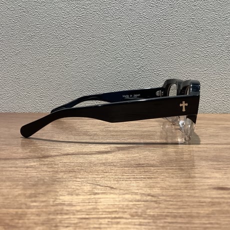 EFFECTOR 　エフェクター ELEGY BK2