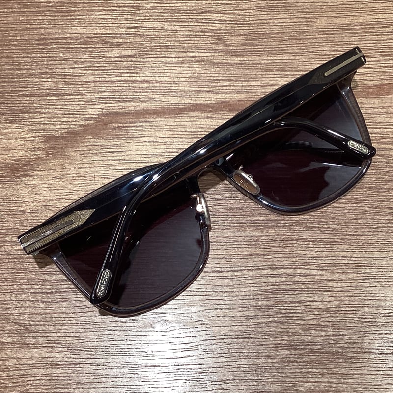 TOM FORD トム・フォード TF1136-K 20N | kolme kyoto