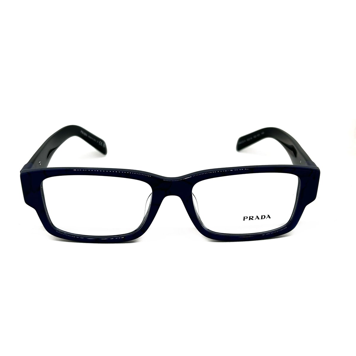 PRADA プラダ VPR07Z-F 18D-101 | kolme kyoto