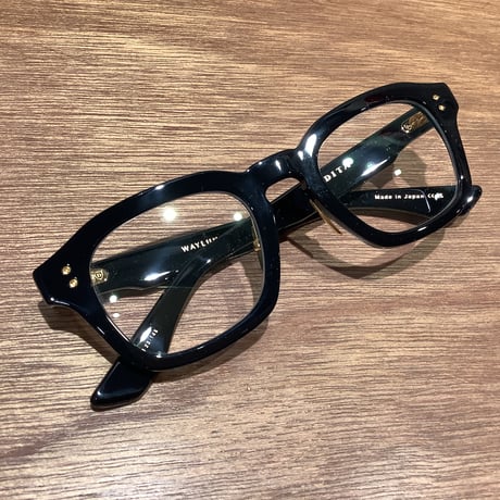 DITA ディータ WAYLUN DTX722-A-01AF