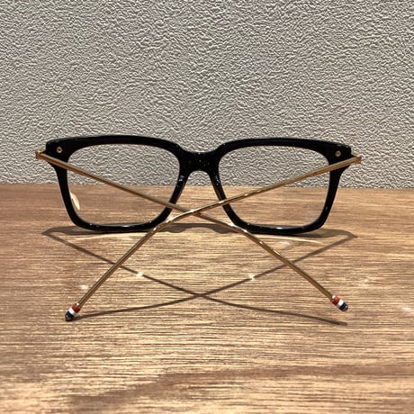 THOM BROWNE トムブラウン　UEO701A-001-51