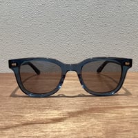 EYEVAN アイヴァン  Blazer IDG