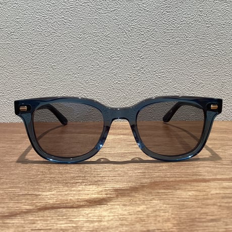 EYEVAN アイヴァン  Blazer IDG