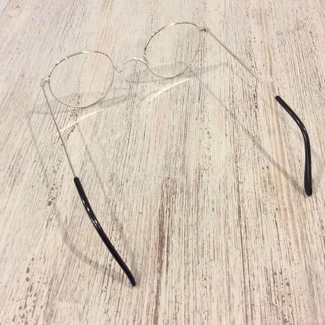 EFFECTOR 　エフェクター String10 SI