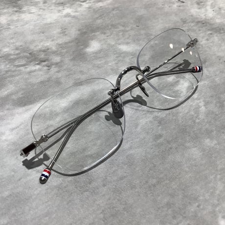 THOM BROWNE トムブラウン UE0961A-G0001-045-52