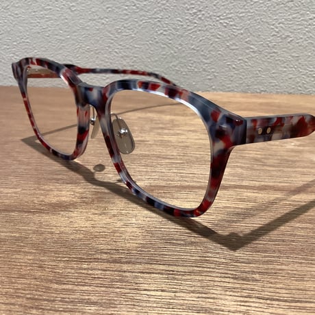 THOM BROWNE トムブラウン　UEO934A-960-54