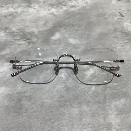 THOM BROWNE トムブラウン UE0961A-G0001-045-52