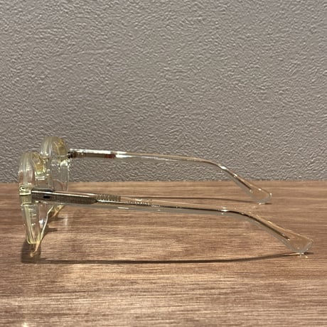 EFFECTOR エフェクター　AW2 KI
