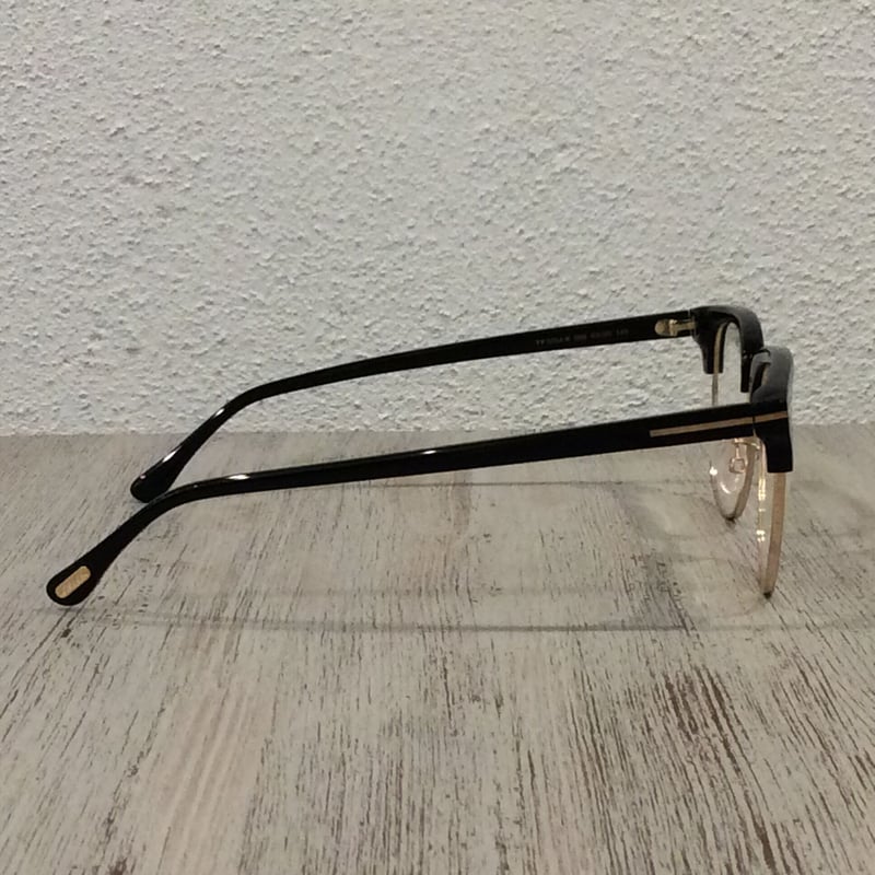 TOM FORD トムフォード TF5654-K 005 | kolme kyoto