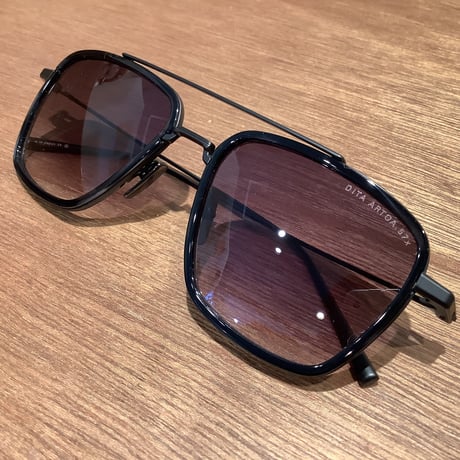 DITA ディータ ARTOA.57× DTS476-A-03