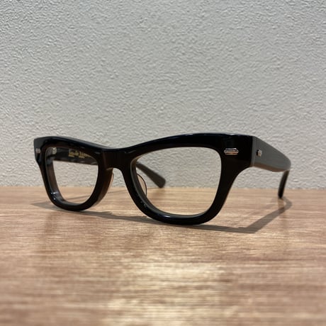 EFFECTOR エフェクター　AVIAKIT BK