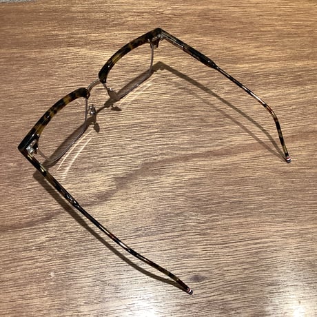 THOM BROWNE トムブラウン UEO711A-205-52