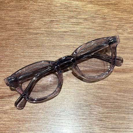 TART OPTICAL JD-04 012
