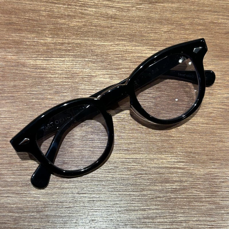 TART OPTICAL JD-55 001 | kolme kyoto