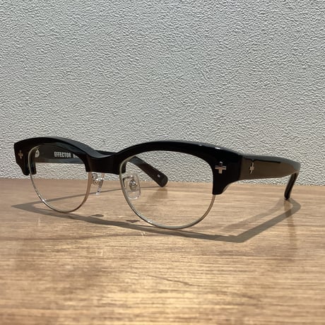 EFFECTOR エフェクター BALLAD BK