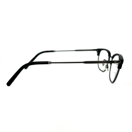OLIVER PEOPLES オリバーピープルズ OV5468   1005