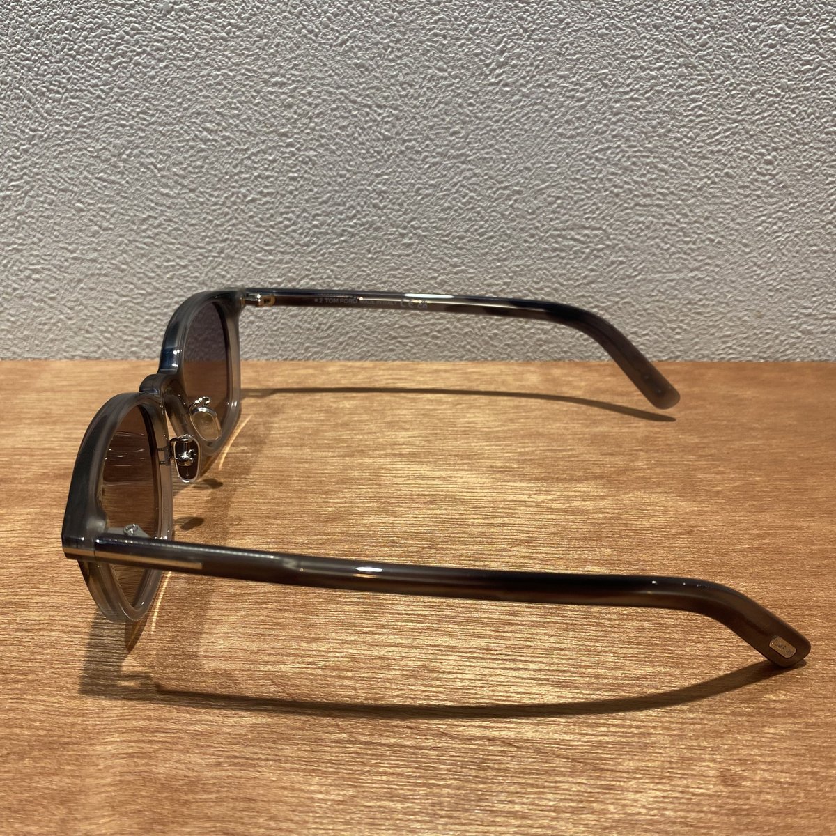 TOM FORD トム・フォード TF978-D 48C | kolme kyoto TOM FORD トム・フォード TF978-D 48C | kolme kyoto