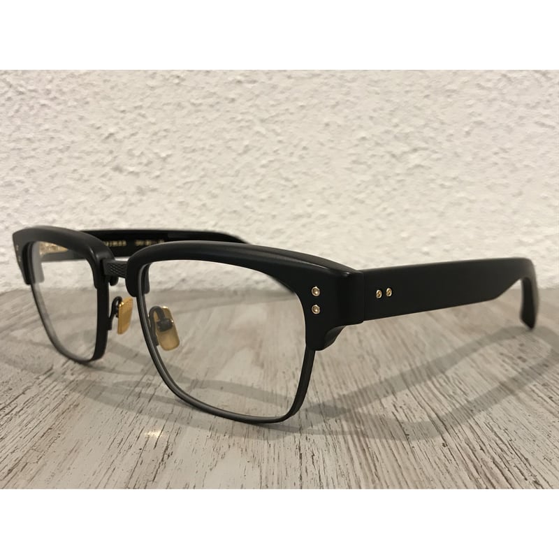 DITA Statesman DRX-2011L-55 | kolme kyoto