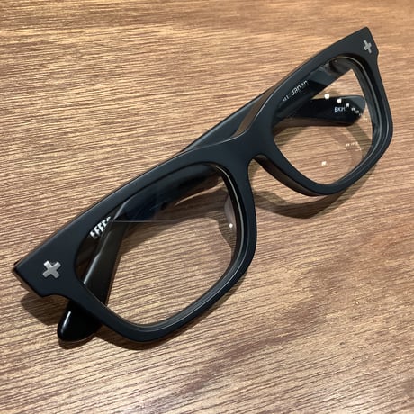 EFFECTOR 　エフェクター  SOLO BKM