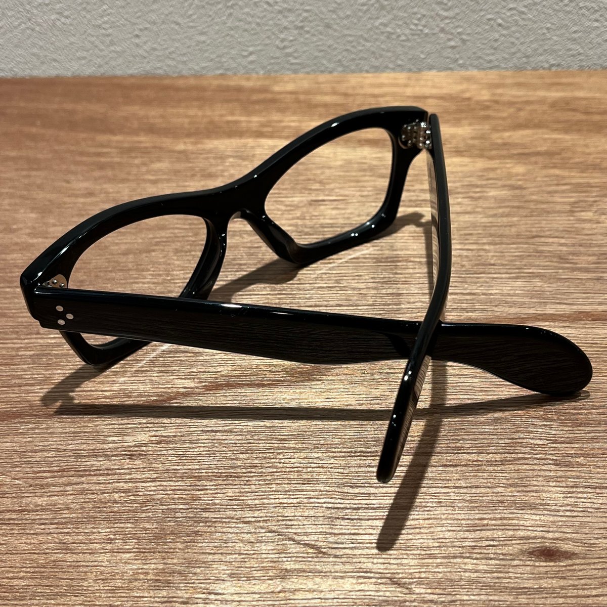 OLD FOCALS オールドフォーカルズ ROCKER Col.100 | kolme k...