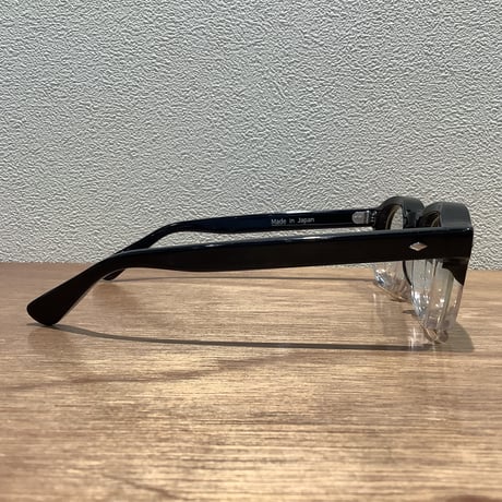 EFFECTOR 　エフェクター　VOLTA BK2