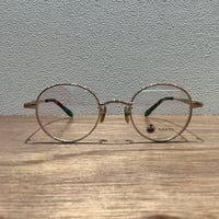 大正ロマン　8gi0ラ39タ6u 072