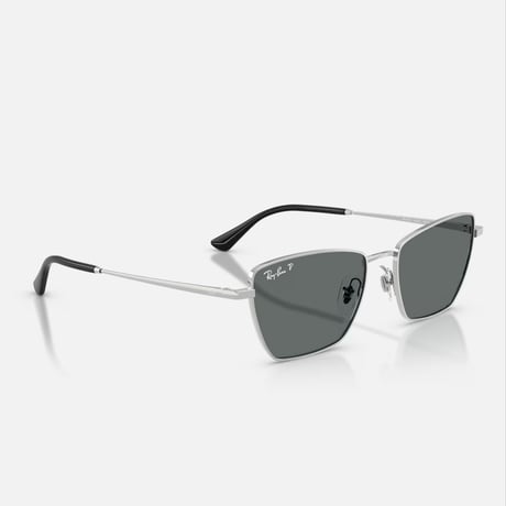 Ray-Ban レイバン RB3783 003/ 81