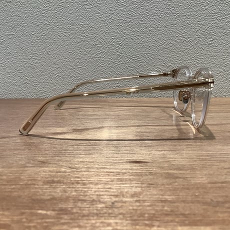 TOM FORD トム・フォード　TF5996-KB 057