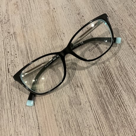 TIFFANY&CO.ティファニー TF2215BF 8055