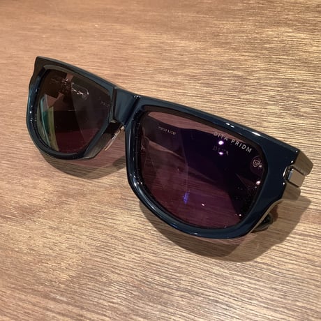 DITA ディータ  PRIDM DTS753-A-02AF