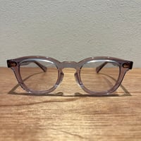 TART OPTICAL JD-04 012