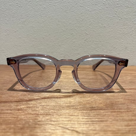 CATEGORY TART OPTICAL | kolme kyoto