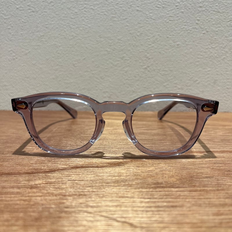 TART OPTICAL JD-04 012 | kolme kyoto