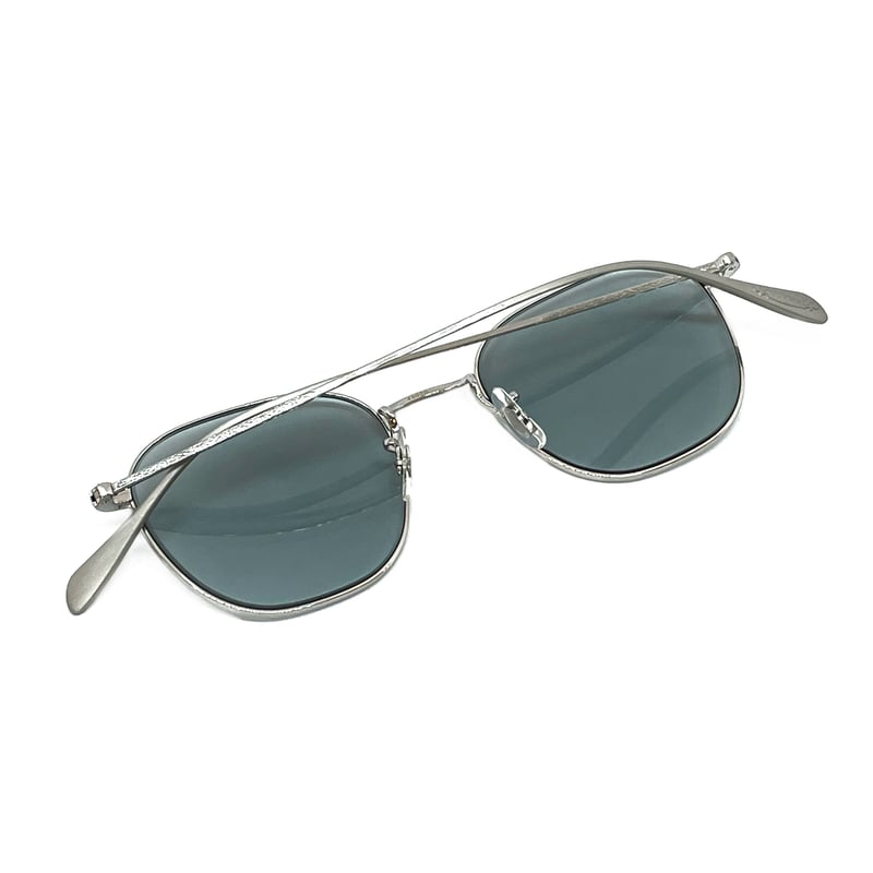 OLIVER PEOPLES オリバーピープルズ OV1305 5063 | kolme k OLIVER PEOPLES オリバーピープルズ OV1305 5063 | kolme k