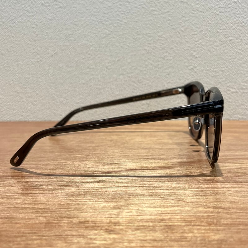 TOM FORD トム・フォード TF1051-K 20E | kolme kyoto TOM FORD トム・フォード TF1051-K 20E | kolme kyoto