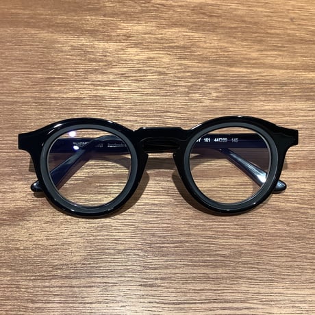 THIERRY LASRY ティエリーラスリー JUDGY 101