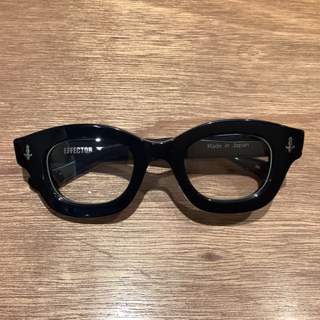 EFFECTOR 　エフェクター TAKT BK