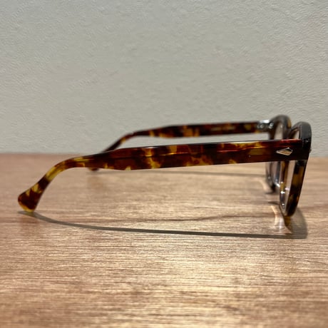 TART OPTICAL JD-55  002