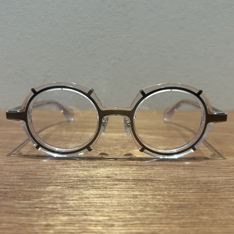 CATEGORY Less than human | kolme kyoto