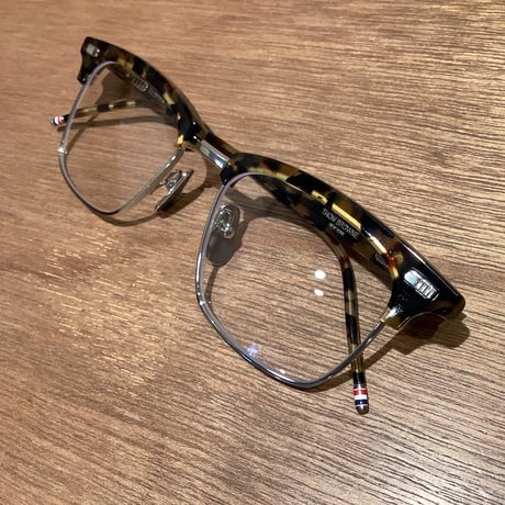 THOM BROWNE トムブラウン UEO711A-205-52