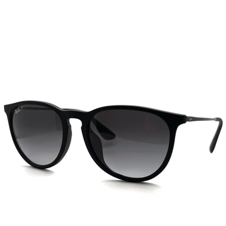 Ray -Banレイバン RB4171-F ERIKA 622/T3