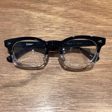 EFFECTOR 　エフェクター DUO  BK2