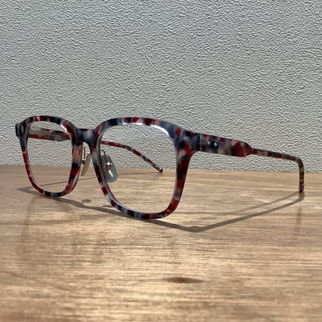 THOM BROWNE トムブラウン　UEO934A-960-54