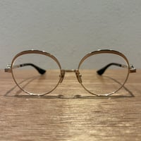 DITA ディータ NUKOU DTX439-A-01