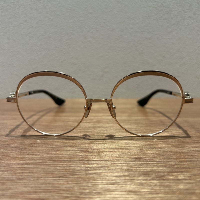 DITA ディータ NUKOU DTX439-A-01 | kolme kyoto