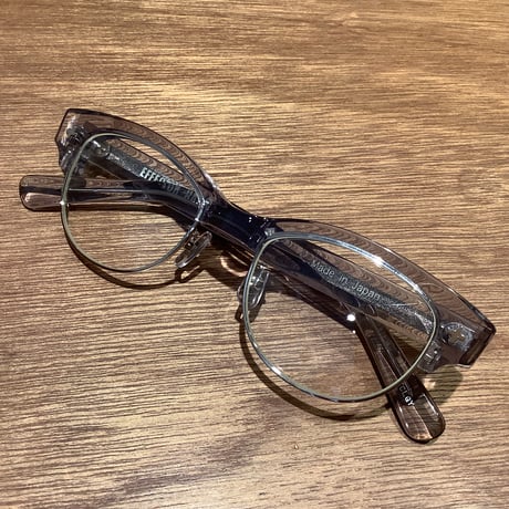 EFFECTOR エフェクター BALLAD CLGY