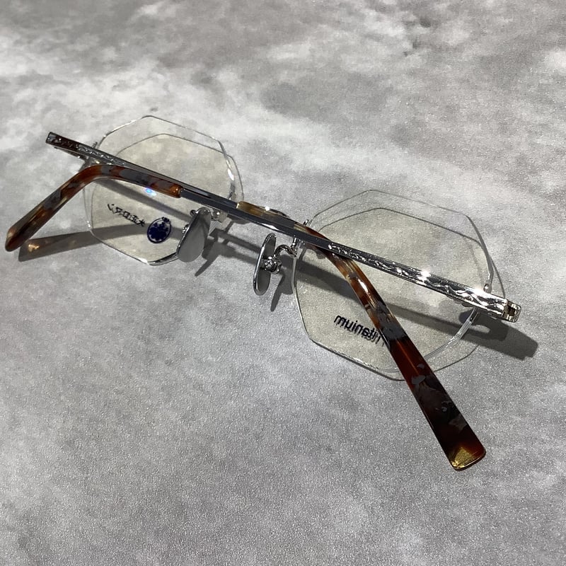 大正ロマン 03ナ1ka0ル 1010 | kolme kyoto