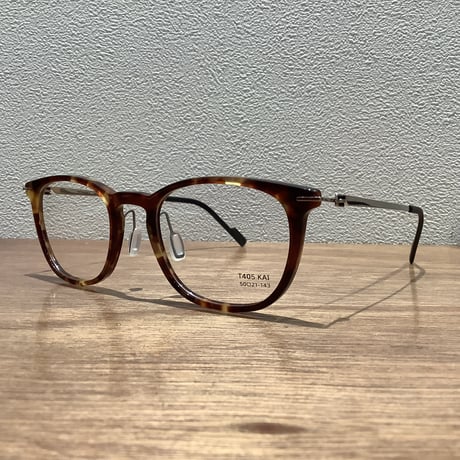 TKS TSP-5006   1 ¥33,000 (税込）