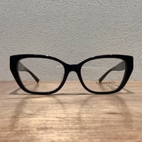 TIFFANY&CO.ティファニー  TF2259-F 8001
