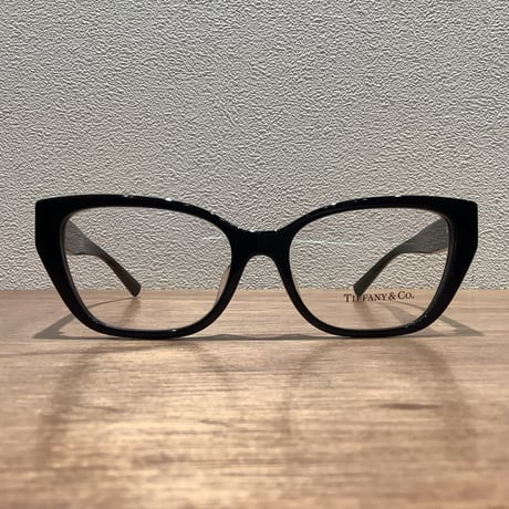 TIFFANY&CO.ティファニー  TF2259-F 8001